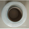 Polyester Mono filament Yarn